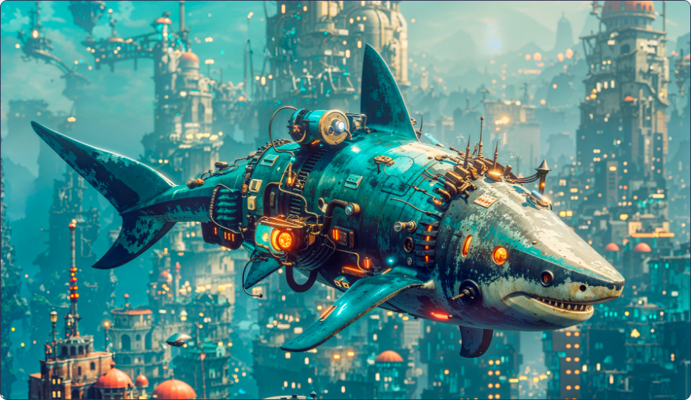 Design di giochi
